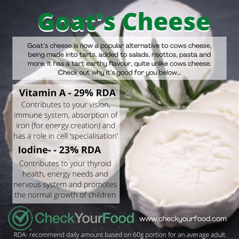 The Benefits of Ogars Cheese
